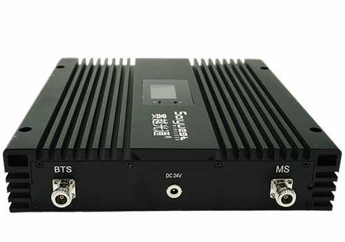 宁县双频手机信号增强器2000㎡