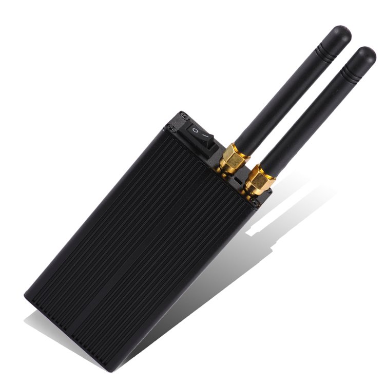  宁县1.2G/1.5G导航屏蔽器