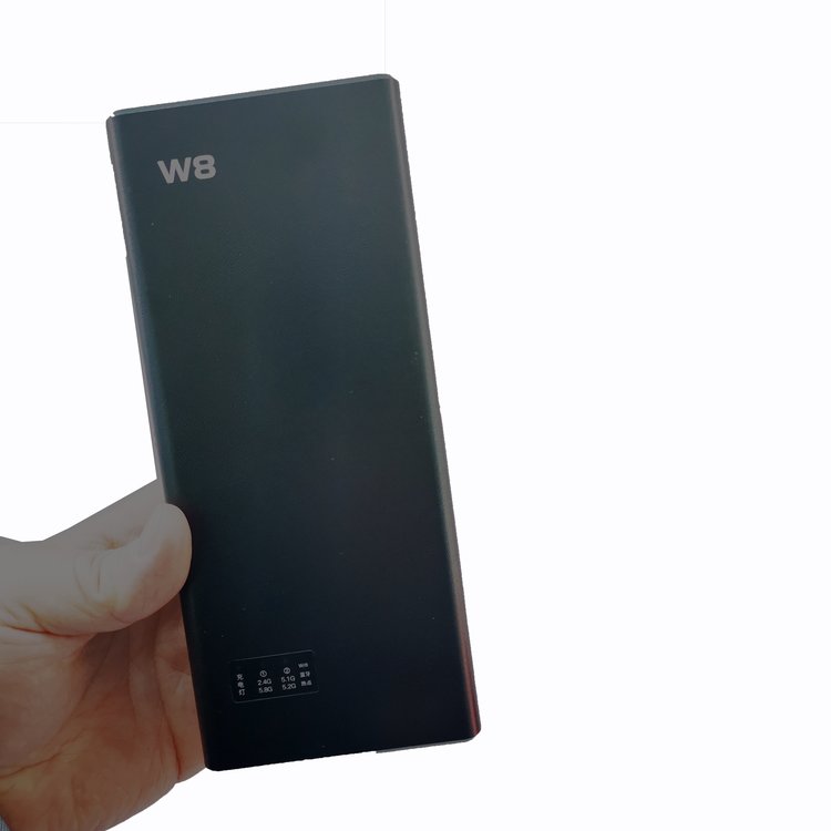  宁县蓝牙WiFi信号屏蔽器